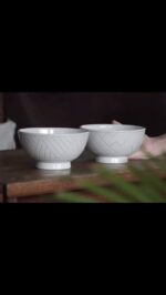 壺屋焼窯元育陶園